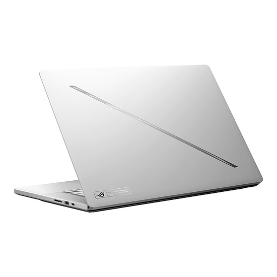 PC portable Asus ROG Zephyrus G16 GU606AR-T11W - Autre vue