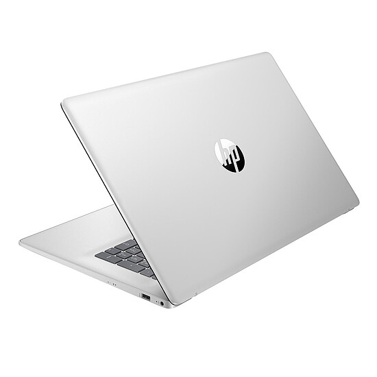 PC portable HP 17-cn3026nf - Autre vue