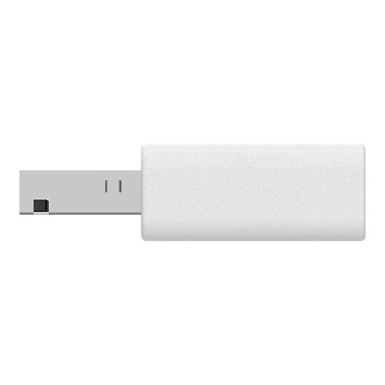 Carte réseau D-Link AX9U - nano Clé USB Bluetooth / Wifi AX900 - Autre vue