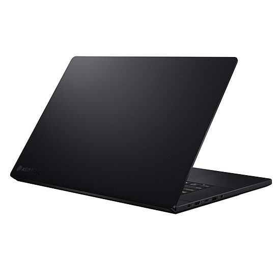 PC portable Asus ProArt P16 OLED H7606WP-SC121X - Autre vue