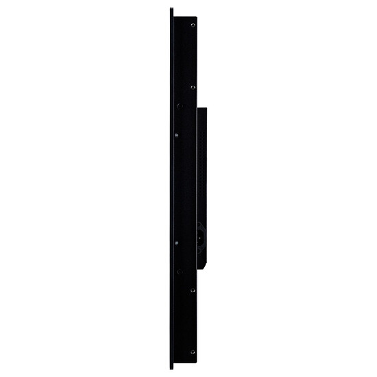 Écran dynamique iiyama 31.5" LED - ProLite TF3215MC-B2AG - Autre vue
