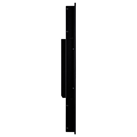 Écran dynamique iiyama 31.5" LED - ProLite TF3215MC-B2AG - Autre vue