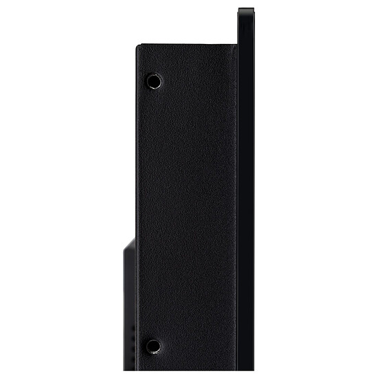 Écran dynamique iiyama 31.5" LED - ProLite TF3215MC-B2AG - Autre vue