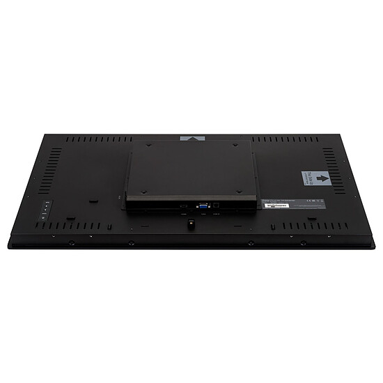 Écran dynamique iiyama 31.5" LED - ProLite TF3215MC-B2AG - Autre vue
