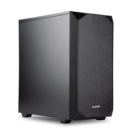 PC de bureau PC bureautique Expert - Win11 installé (version d'essai)