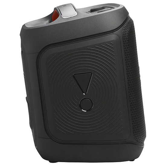 Enceinte sans fil JBL PartyBox Encore Essential 2 - Enceinte de soirée   - Autre vue