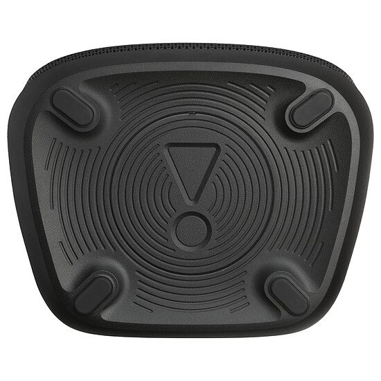 Enceinte sans fil JBL PartyBox Encore Essential 2 - Enceinte de soirée   - Autre vue