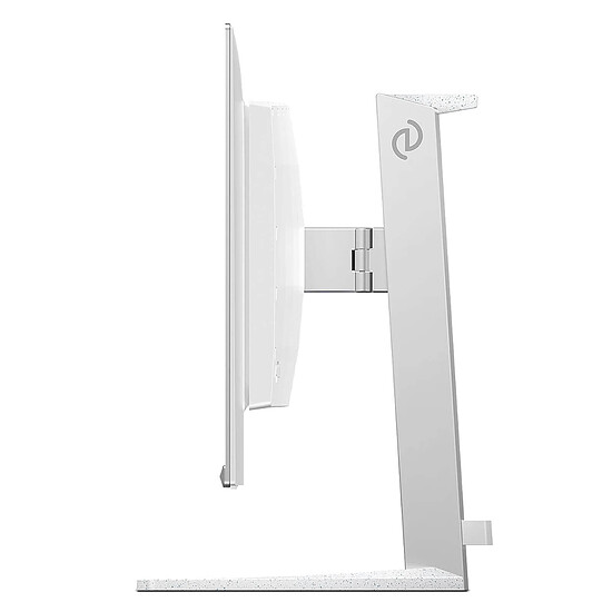 Écran PC Philips Evnia 27M2N8500 - Autre vue