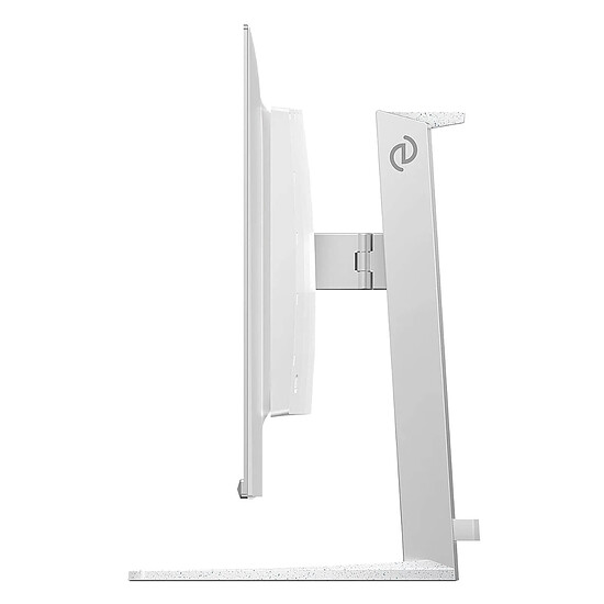 Écran PC Philips Evnia 32M2N8900 - Autre vue