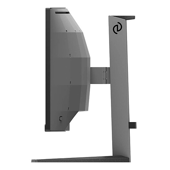 Écran PC Philips Evnia 34M2C6500 - Autre vue