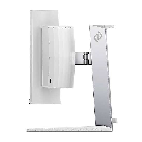 Écran PC Philips Evnia 49M2C8900L - Autre vue