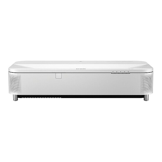 Vidéoprojecteur Epson EB-810E - Autre vue