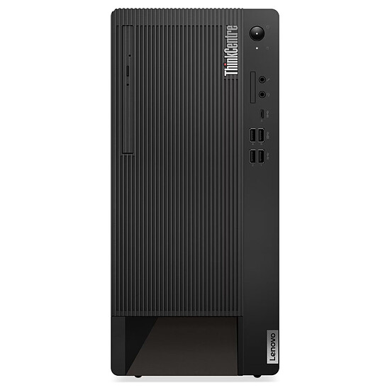 PC de bureau Lenovo ThinkCentre M90t Gen 5 (12V60009FR) - Autre vue