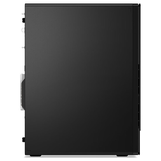 PC de bureau Lenovo ThinkCentre M90t Gen 5 (12V60009FR) - Autre vue