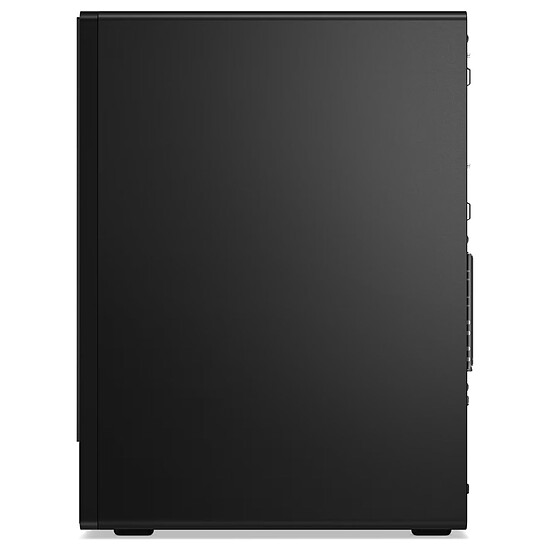 PC de bureau Lenovo ThinkCentre M90t Gen 5 (12V60009FR) - Autre vue