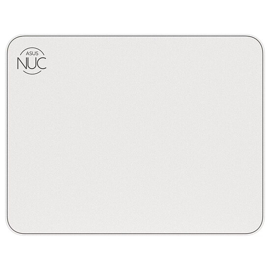 Barebone ASUS NUC 15 Pro+ RNUC15CRSU700002 - Autre vue
