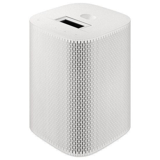Vidéoprojecteur Samsung The Premiere 5 - Laser Full HD - 500 Lumens - Autre vue