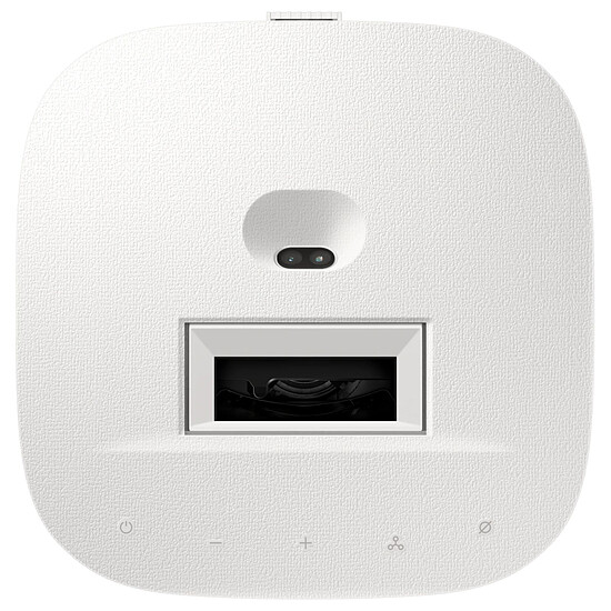 Vidéoprojecteur Samsung The Premiere 5 - Laser Full HD - 500 Lumens - Autre vue