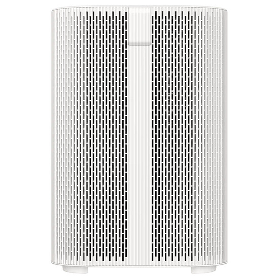 Vidéoprojecteur Samsung The Premiere 5 - Laser Full HD - 500 Lumens - Autre vue
