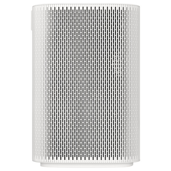 Vidéoprojecteur Samsung The Premiere 5 - Laser Full HD - 500 Lumens - Autre vue