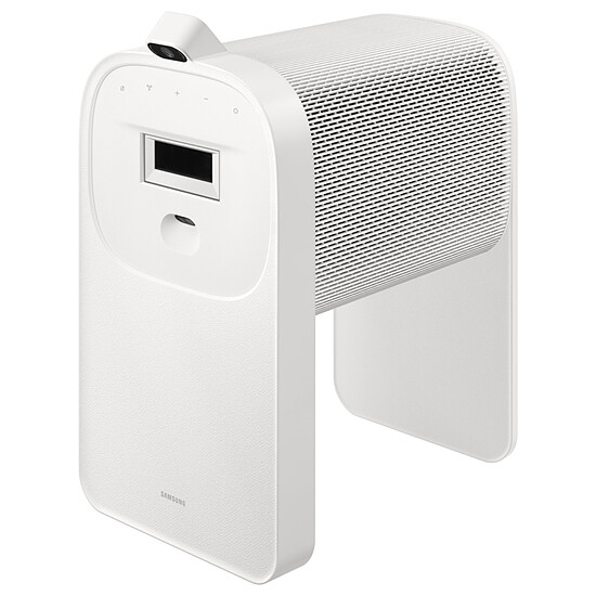 Vidéoprojecteur Samsung The Premiere 5 - Laser Full HD - 500 Lumens - Autre vue