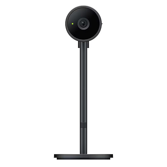 Accessoires Switch 2 Nintendo Caméra pour Switch 2 - Autre vue