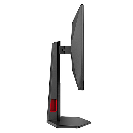 Écran PC AOC Q25G4SR - Autre vue