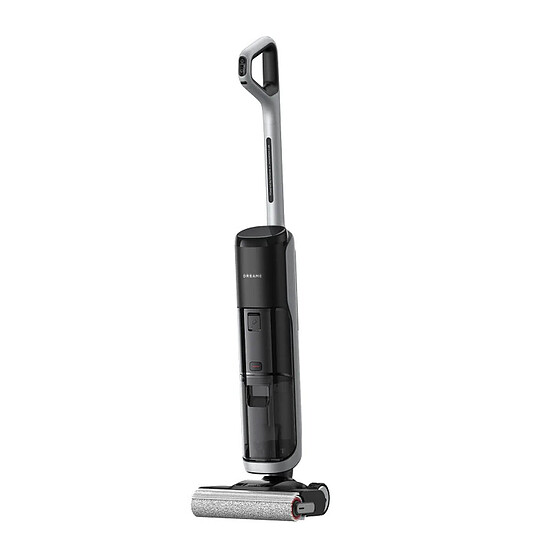Robot et aspirateur Dreame H14 Pro - Autre vue