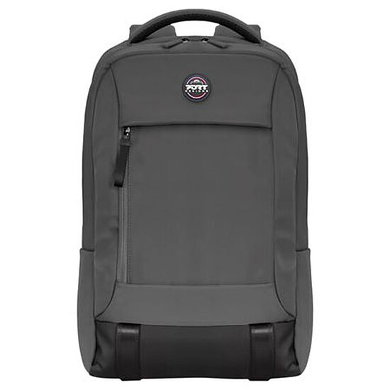 Sac, sacoche et housse PORT Designs Sac à dos Torino II - Gris - Autre vue