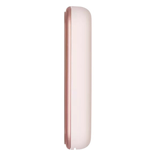 Imprimante thermique / Titreuse Canon Zoemini 2 - Rose - Autre vue