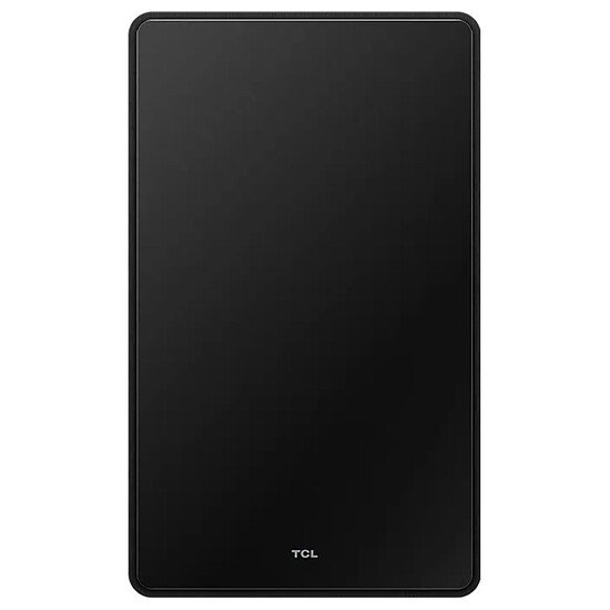 Barre de son TCL Q65HE - Autre vue