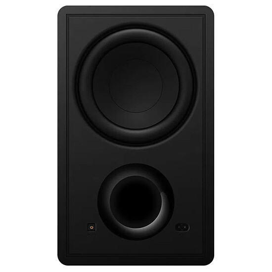 Barre de son TCL Q65HE - Autre vue