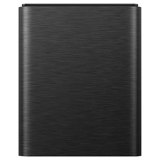 Barre de son TCL Q65HE - Autre vue