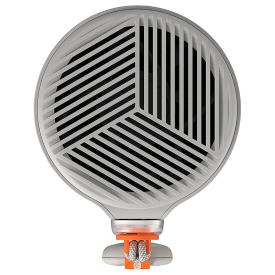 Vidéoprojecteur XGIMI MoGo 4 Laser Outdoor Collection - DLP Laser Full HD - 550 Lumens - Autre vue