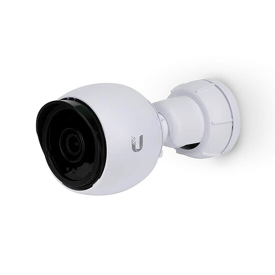 Caméra IP Ubiquiti G4 Bullet (UVC-G4-BULLET) - Autre vue