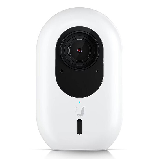 Caméra IP Ubiquiti G4 Instant (UVC-G4-INS) - Autre vue