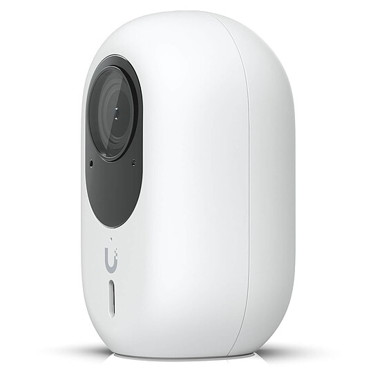 Caméra IP Ubiquiti G4 Instant (UVC-G4-INS) - Autre vue