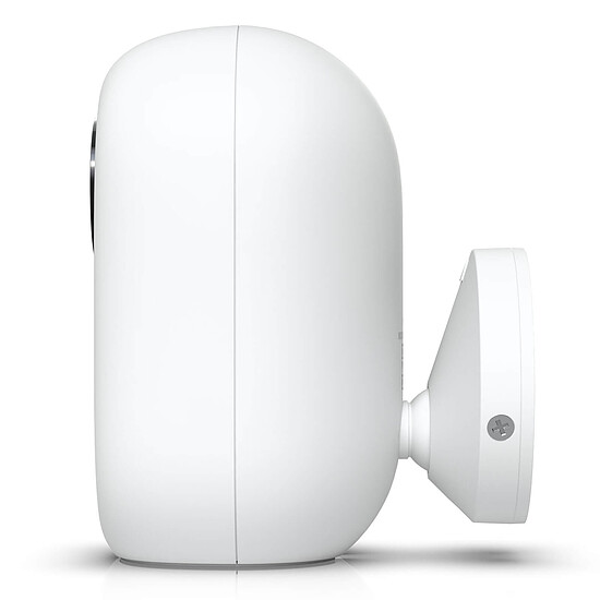 Caméra IP Ubiquiti G4 Instant (UVC-G4-INS) - Autre vue