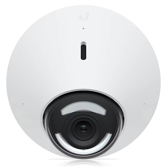 Caméra IP Ubiquiti UniFi G4 Dome (UVC-G4-DOME) - Autre vue