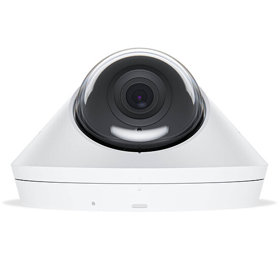 Caméra IP Ubiquiti UniFi G4 Dome (UVC-G4-DOME) - Autre vue