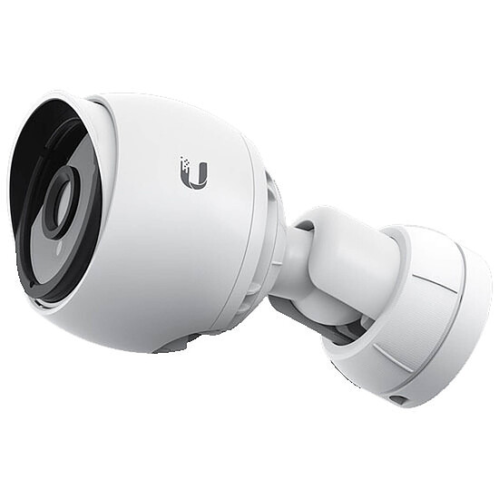 Caméra IP Ubiquiti G5 Bullet (UVC-G5-BULLET) - Autre vue