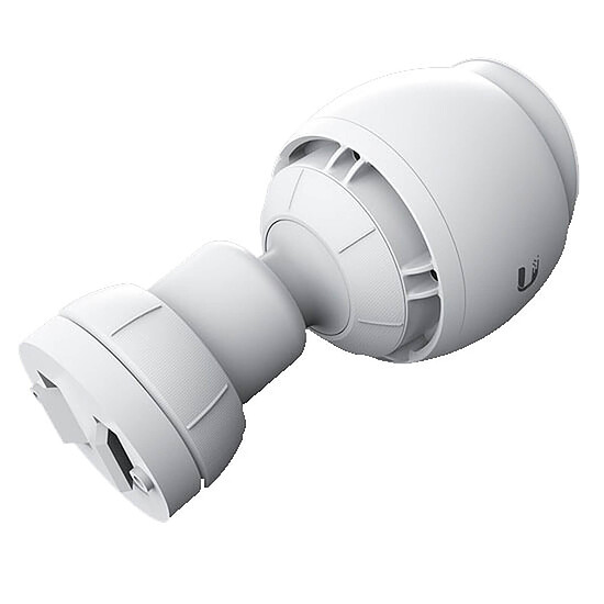 Caméra IP Ubiquiti G5 Bullet (UVC-G5-BULLET) - Autre vue