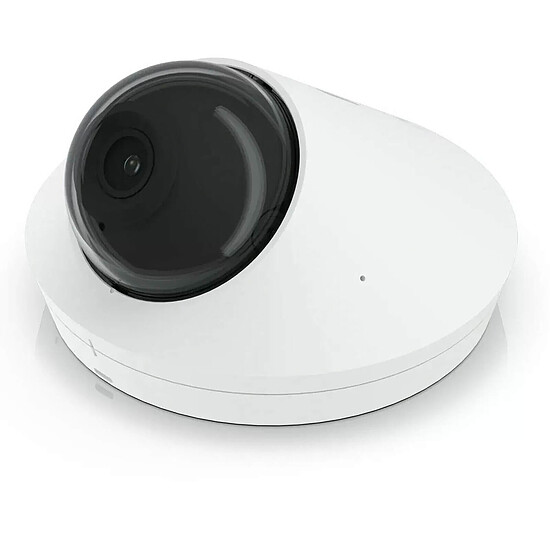 Caméra IP Ubiquiti G5 Dome (UVC-G5-DOME) - Autre vue