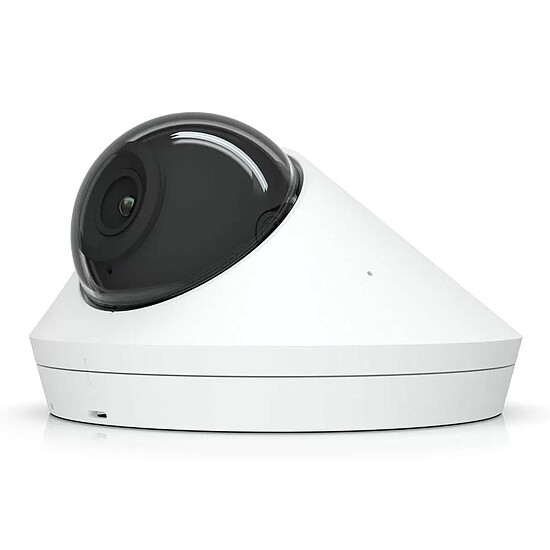 Caméra IP Ubiquiti G5 Dome (UVC-G5-DOME) - Autre vue