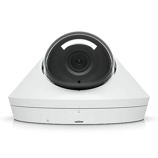 Caméra IP Ubiquiti G5 Dome (UVC-G5-DOME) - Autre vue