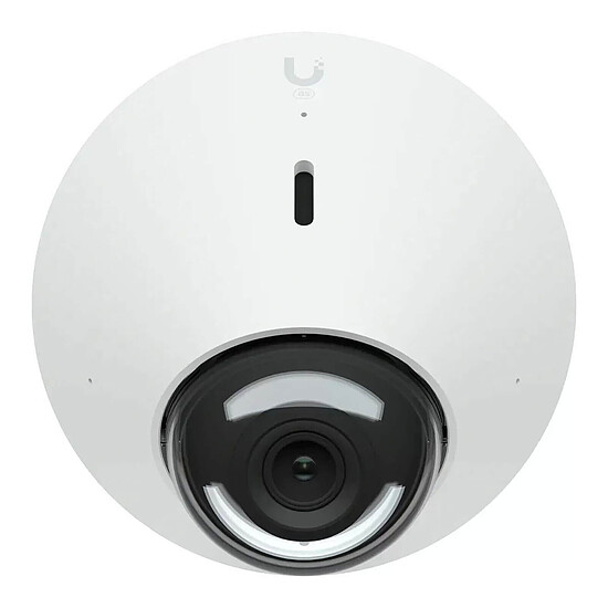 Caméra IP Ubiquiti G5 Dome (UVC-G5-DOME) - Autre vue