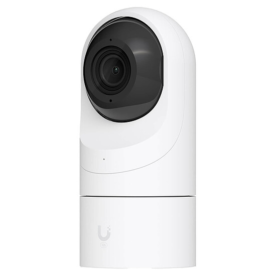 Caméra IP Ubiquiti G5 Flex (UVC-G5-FLEX) - Autre vue