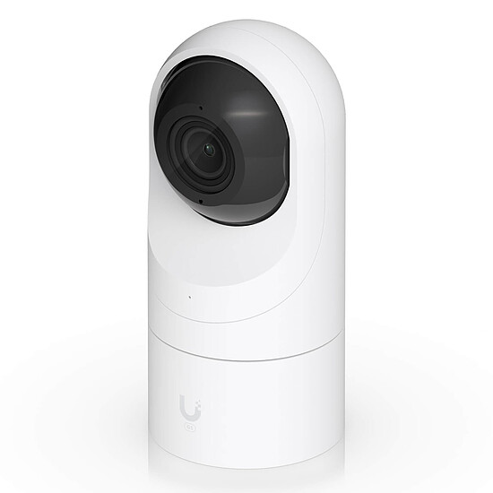 Caméra IP Ubiquiti G5 Flex (UVC-G5-FLEX) - Autre vue