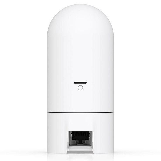 Caméra IP Ubiquiti G5 Flex (UVC-G5-FLEX) - Autre vue