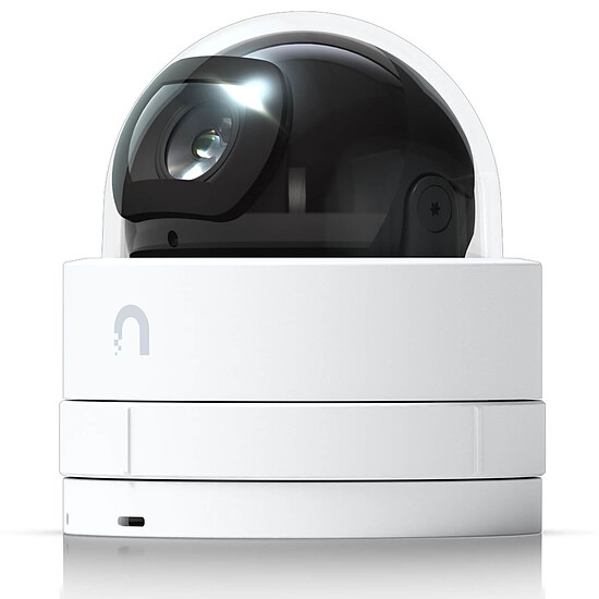Caméra IP Ubiquiti G5 Dome Ultra (UVC-G5-DOME-U) - Autre vue